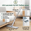 product-image-undefined