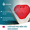 product-image-undefined