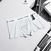 product-image-undefined