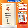product-image-undefined