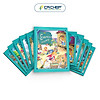 product-image-undefined