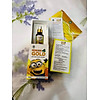 Dầu húng chanh lên men minion gold 30ml tăng đề kháng, giảm ho, khò khè - ảnh sản phẩm 3