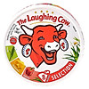 Phô mai con bò cười selection hộp 140g - 3073780861137 - ảnh sản phẩm 1
