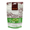 product-image-undefined