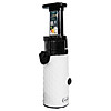 product-image-undefined