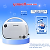 product-image-undefined