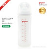 product-image-undefined