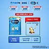 product-image-undefined