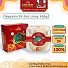 product-image-undefined