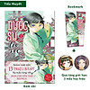 Nơi bán Dược Sư Tự Sự (Light-Novel) - Tập 1 [Tặng Kèm Obi + Bookmark + Huy Hiệu] - Tazano Official Stor