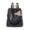 product-image-undefined