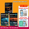 product-image-undefined