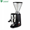 Nơi bán Máy xay cà phê espresso chuyên nghiệp L-Beans SD-900N công suất lớn 360w (1/2HP) dùng cho quán Cà phê