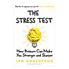 The Stress Test