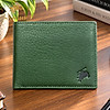 product-image-undefined
