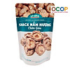 product-image-undefined