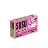 product-image-undefined