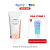 product-image-undefined