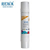 product-image-undefined