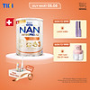 product-image-undefined