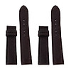 product-image-undefined