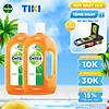 product-image-undefined