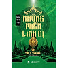 Nơi bán Những Miền Linh Dị Tập 1 - Thái Lan