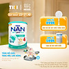 product-image-undefined