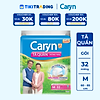 product-image-undefined