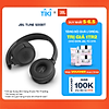 Nơi bán Tai Nghe Bluetooth Chụp Tai On-ear JBL T500BT