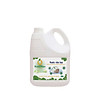 product-image-undefined