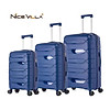 product-image-undefined