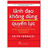 Combo lãnh đạo không dùng quyền lực - ảnh sản phẩm 7