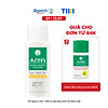 product-image-undefined