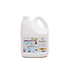 product-image-undefined