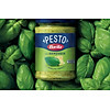 Sốt barilla pesto genovese 190g - ảnh sản phẩm 3