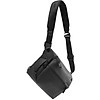 Nơi bán Túi máy ảnh Peak Design Everyday Sling 6L Black Ver 2, Hàng chính hãng