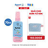 product-image-undefined