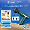 product-image-undefined