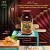 Viên uống chiết xuất từ nghệ turmeric curcumin 300 viên hộp - ảnh sản phẩm 3