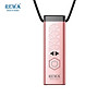 product-image-undefined
