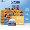 product-image-undefined