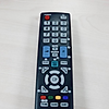 Nơi bán Remote Điều khiển dành cho TV Samsung đa năng các dòng tivi LCD/LED/Smart TV