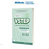 product-image-undefined