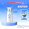 product-image-undefined