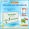 product-image-undefined
