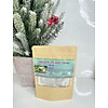 product-image-undefined
