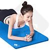 product-image-undefined