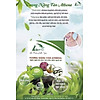 Vương năng tán athena 30g hiệu quả vượt trội hàng chuẩn - ảnh sản phẩm 6