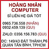 Nơi bán Đế Tải Nhiệt NB Cooling Pad N192 ( 2 Fan )